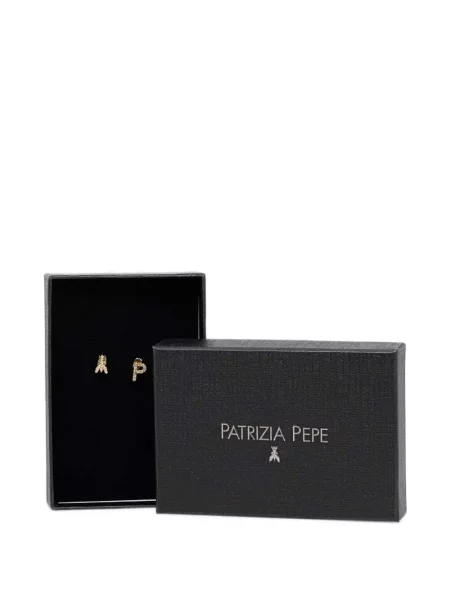 Cercei Patrizia Pepe