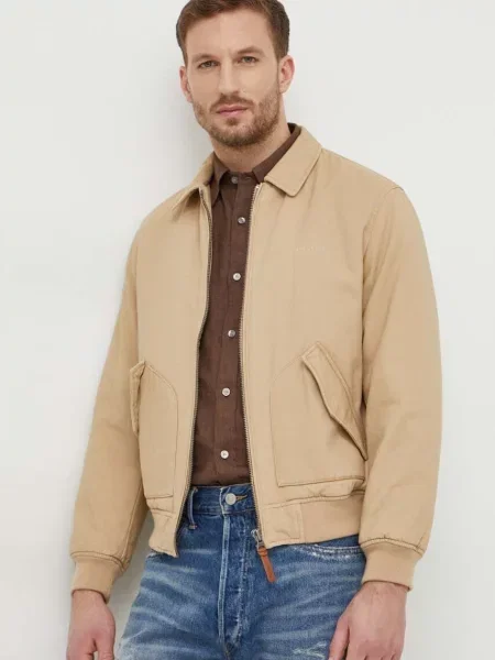 Джинсовая куртка Pepe Jeans