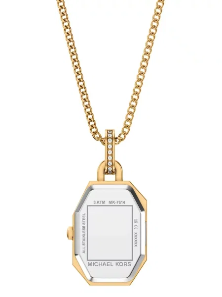 Часы Michael Kors