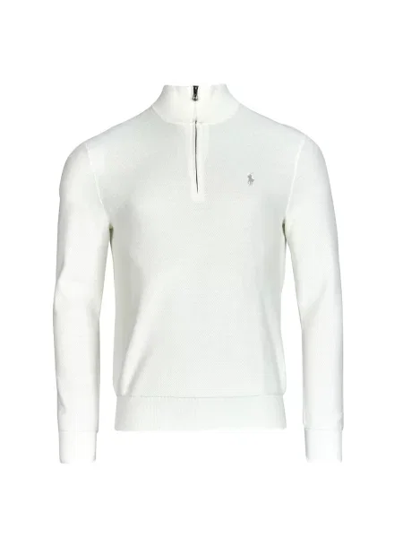Polo Ralph Lauren Pulover bela