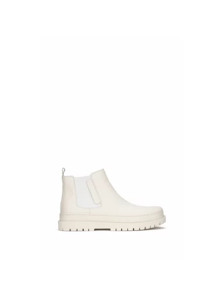 Ботинки челси Estro
