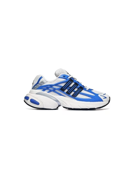 Pantofi Adidas alb