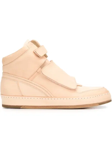 Sneakerși Hender Scheme roz
