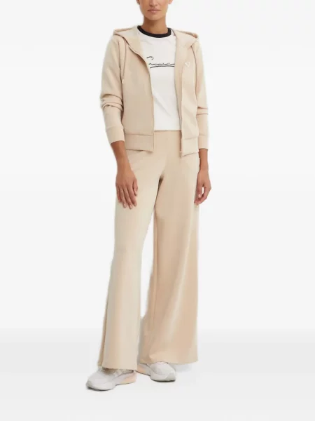 Pantaloni Guess