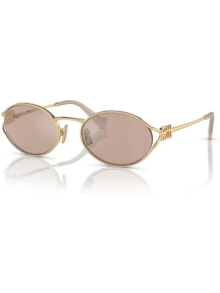 Ceas Miu Miu