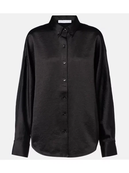 Cămașă Proenza Schouler negru