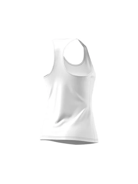 Tricou Adidas alb