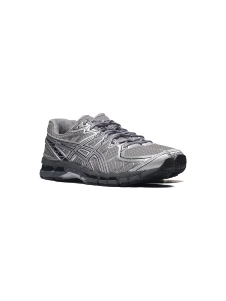 Pantofi Asics negru