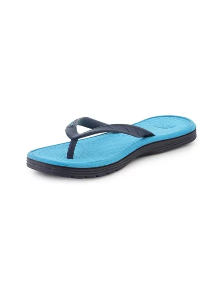 Pantofi New Balance albastru