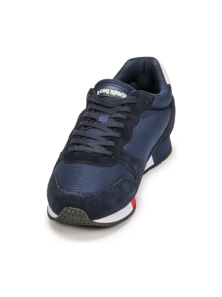 Pantofi Le Coq Sportif albastru