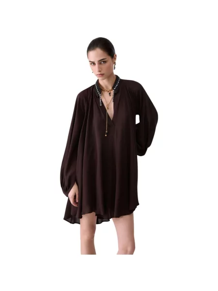 Rochie Liu Jo maro