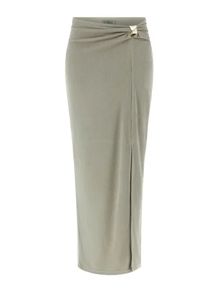 GUESS Krilo BRIGITTE meta