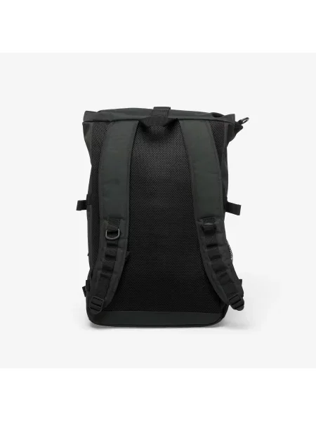 Раница Carhartt Wip