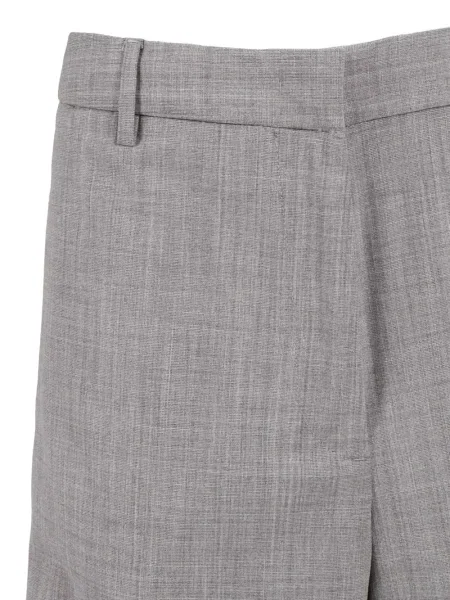 Pantaloni Fabiana Filippi gri