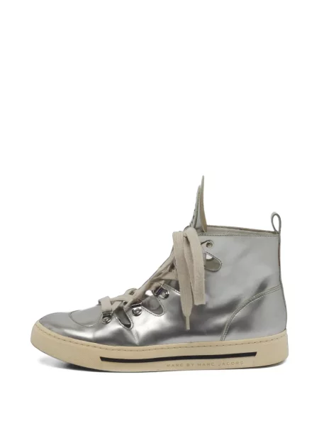 Tenisky Marc By Marc Jacobs