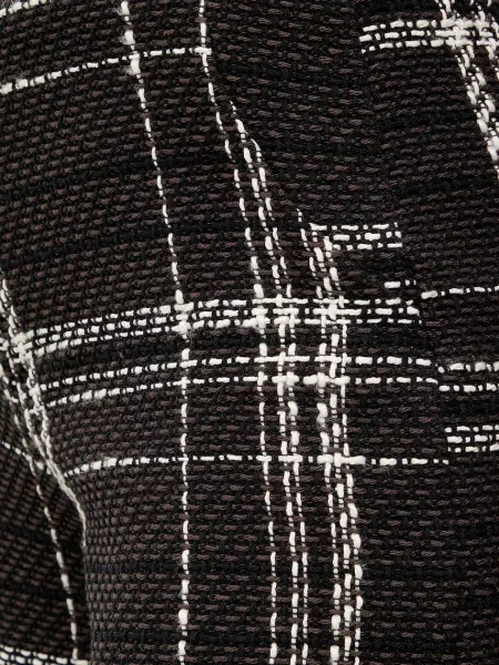 Шорты Answear.lab