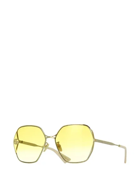 Sunčane naočale Gucci Eyewear