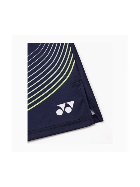 Rövidnadrág Yonex