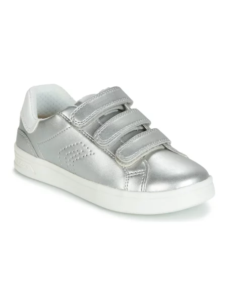 Pantofi copii Geox
