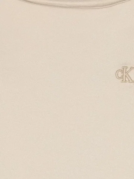 Šaty Calvin Klein