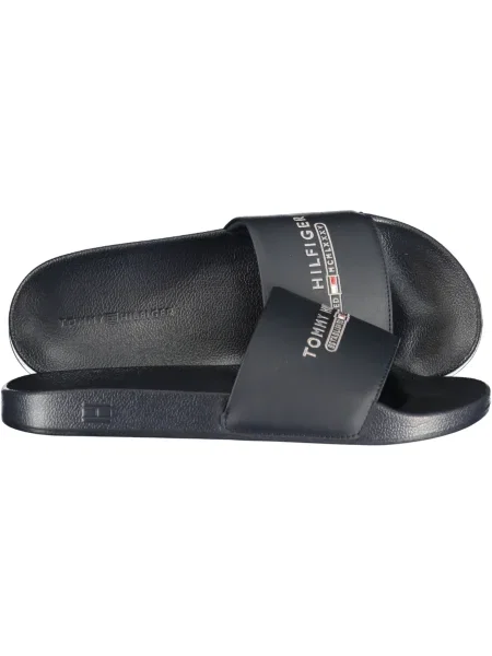 Papuci de casă Tommy Hilfiger