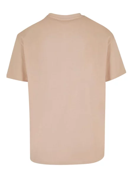 MJ Gonzales Tricou nisipiu negru