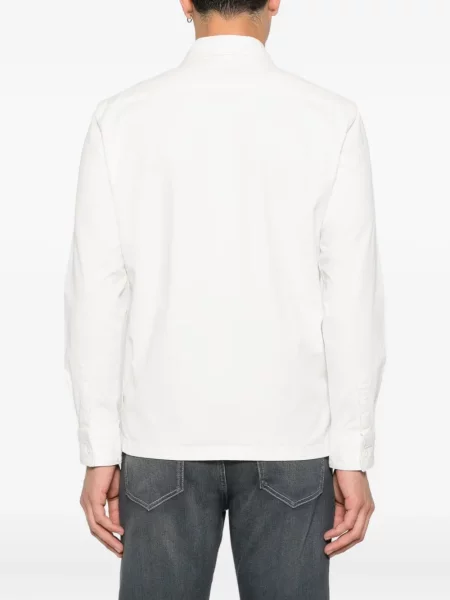 Cămașă Marc O'polo alb