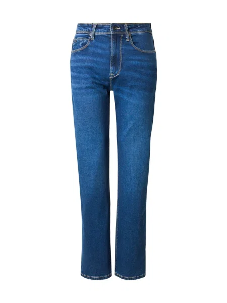 Pepe Jeans Jeans denim albastru