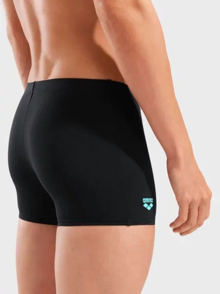 Плавки Arena чорні