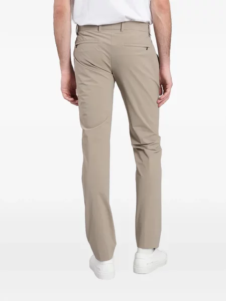 Pantaloni Pt Torino cu autograf