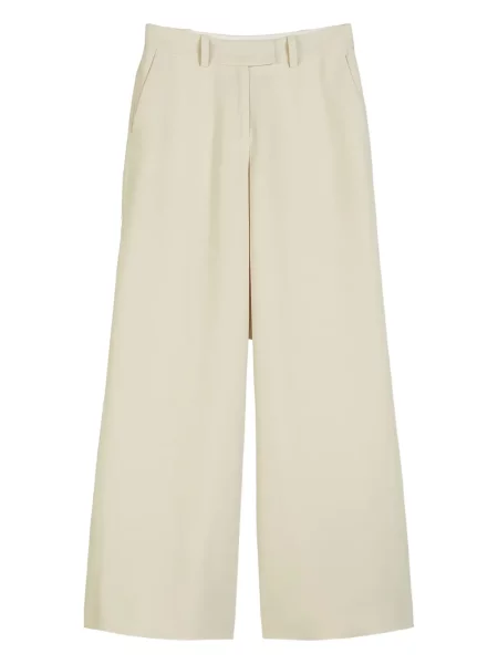 Pantaloni Marc O'polo