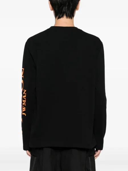 Tricou Junya Watanabe Man