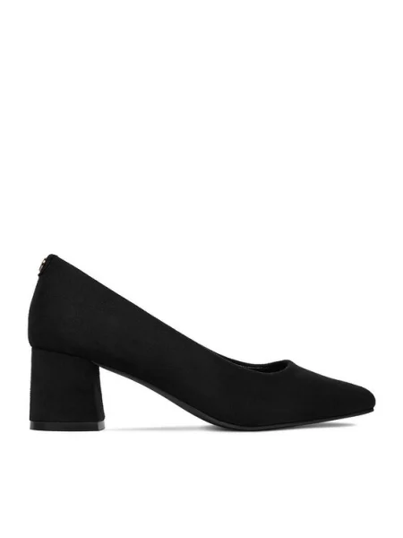JENNY Pantofi pumps CEO-CELEBRATION negru