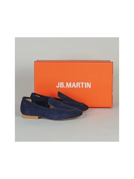 Mokasini Jb Martin