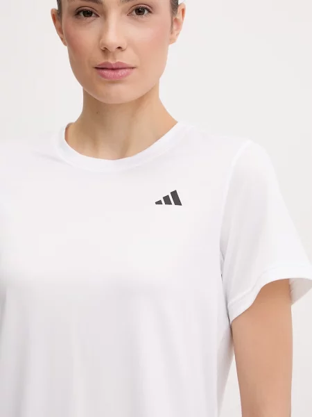 Тренувальна футболка adidas Performance