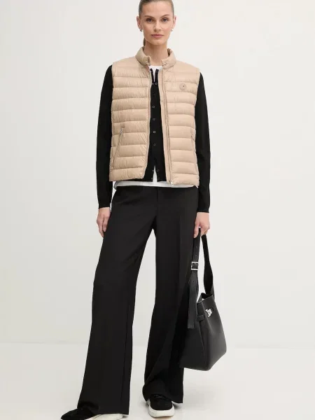 Свитер Dkny черный