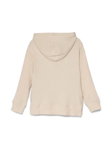 Bluza z kapturem dziecięca Emporio Armani
