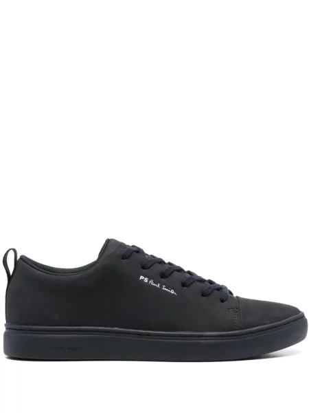 Sneakerși Ps Paul Smith albastru
