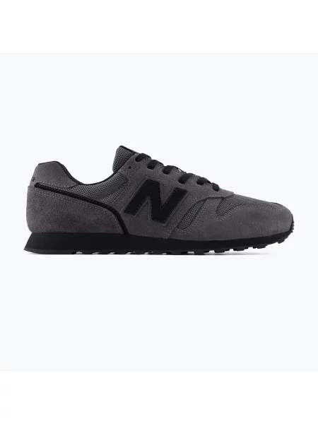 Încălțăminte pentru bărbați New Balance V2 magnet/castlerock
