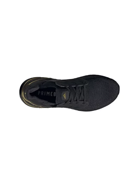 Pantofi Adidas negru