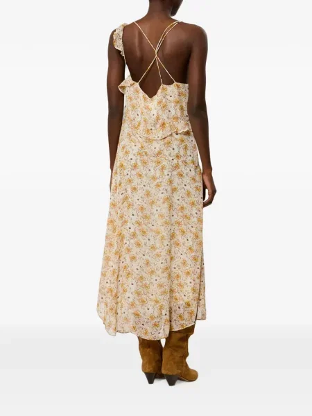 Rochie Marant Etoile
