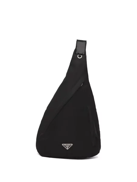 Rucsac Prada negru