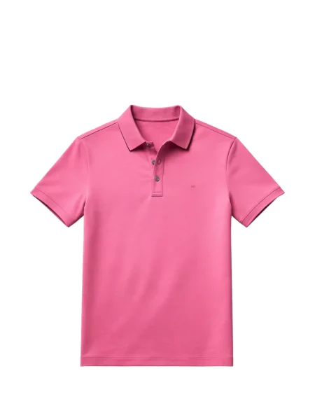 Polo Michael Kors roz