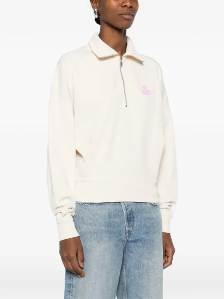 Top Marant Etoile