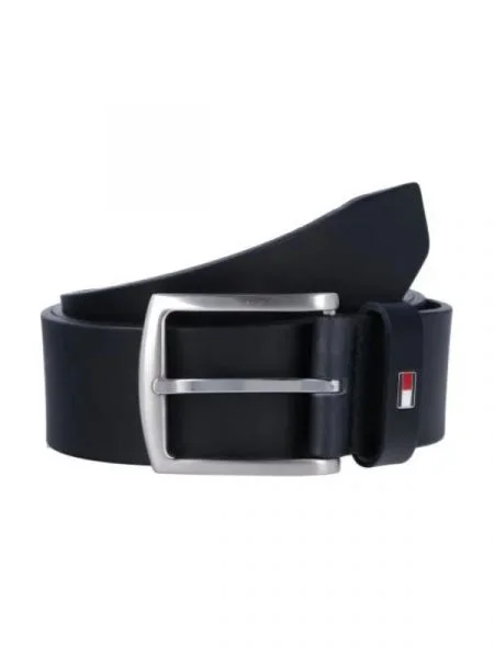Tommy Hilfiger de piele NEW DENTON