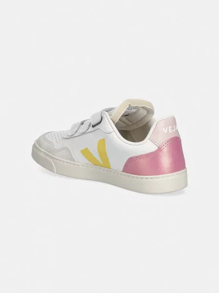 Детские кроссовки Veja