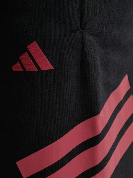 Шорты Adidas