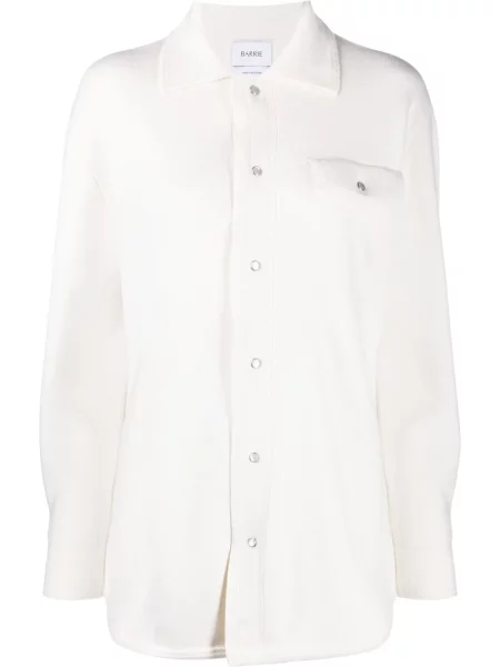 Cămașă Barrie