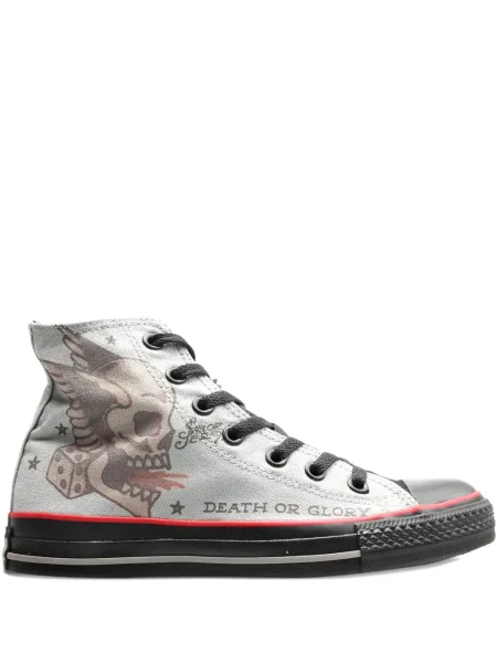 Tenisky Converse Chuck Taylor All Star černé