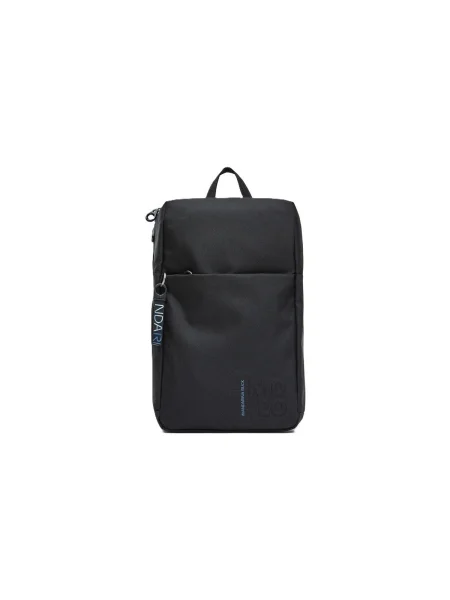 Geantă Mandarina Duck negru